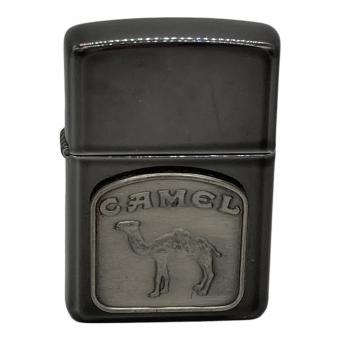 ZIPPO (ジッポ) オイルライター 1996年製 CAMEL