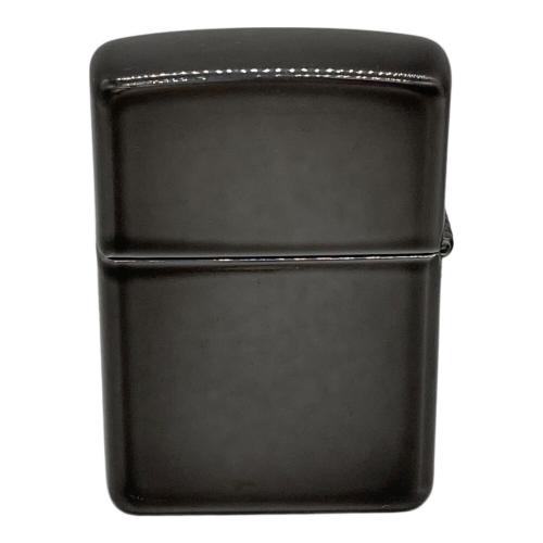 ZIPPO (ジッポ) オイルライター 1996年製 CAMEL