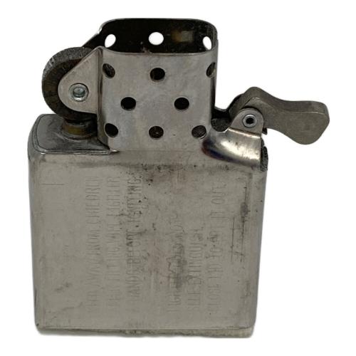 ZIPPO (ジッポ) オイルライター 1996年製 CAMEL