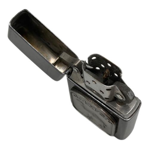 ZIPPO (ジッポ) オイルライター 1996年製 CAMEL