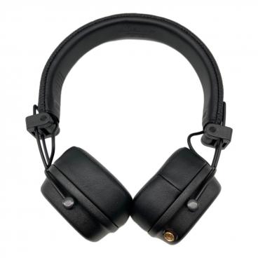 イヤホン ヘッドホン まとめ売り イヤホン・ヘッドホン／ポータブルオーディオの情報を詰め込んだ、無料