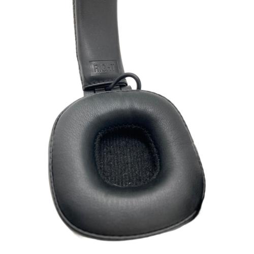 Marshall (マーシャル) ヘッドホン MAJOR V