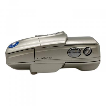OLYMPUS (オリンパス) コンパクトカメラ u9817 μ-III 150｜トレファク