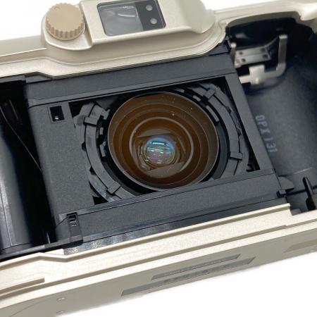 OLYMPUS (オリンパス) コンパクトカメラ u9817 μ-III 150｜トレファク