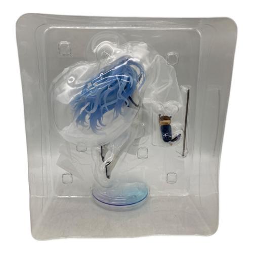 ALTER (アルター) シン・エヴァンゲリオン劇場版 綾波レイ ロングヘアーVer.フィギュア