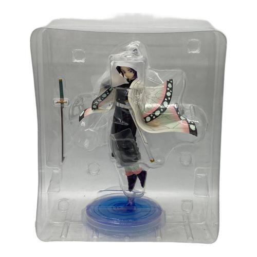 鬼滅の刃 胡蝶しのぶ フィギュア