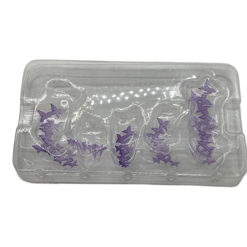 鬼滅の刃 胡蝶しのぶ フィギュア