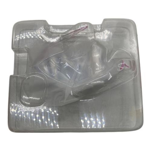 鬼滅の刃 栗花落カナヲ フィギュア