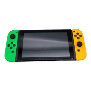 Nintendo (ニンテンドー) Nintendo Switch HAC-001