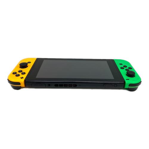 Nintendo (ニンテンドー) Nintendo Switch HAC-001