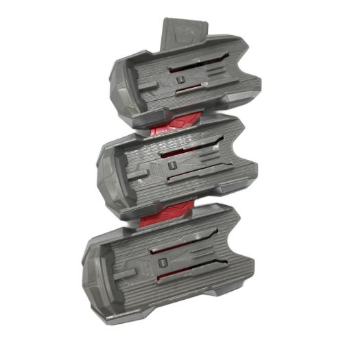 BANDAI (バンダイ) 仮面ライダードライブ DXドライブドライバー＆シフトホルダースペシャルセット 仮面ライダー