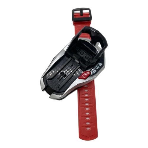 BANDAI (バンダイ) 仮面ライダードライブ DXドライブドライバー＆シフトホルダースペシャルセット 仮面ライダー