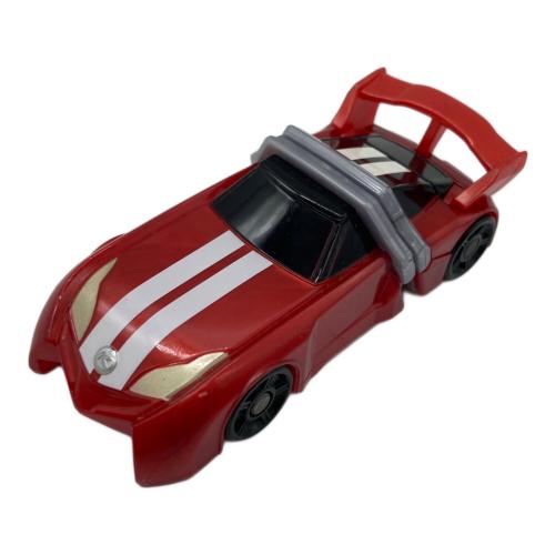 BANDAI (バンダイ) 仮面ライダードライブ DXドライブドライバー＆シフトホルダースペシャルセット 仮面ライダー