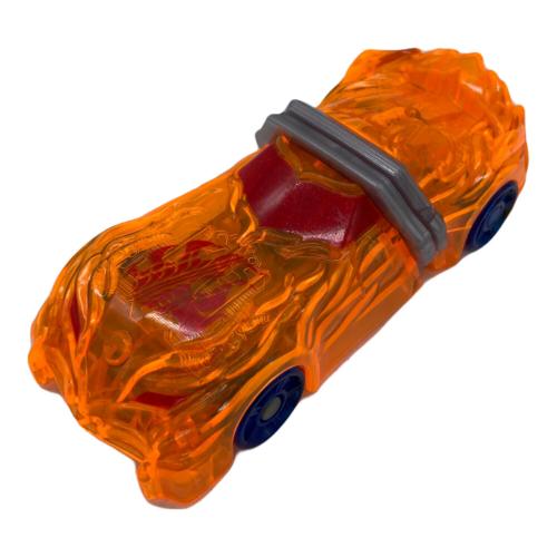 BANDAI (バンダイ) 仮面ライダードライブ DXドライブドライバー＆シフトホルダースペシャルセット 仮面ライダー