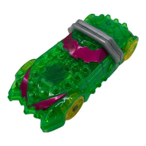 BANDAI (バンダイ) 仮面ライダードライブ DXドライブドライバー＆シフトホルダースペシャルセット 仮面ライダー