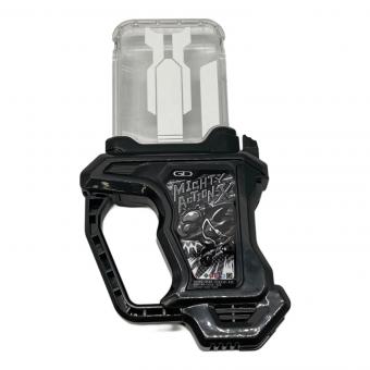 BANDAI (バンダイ) 仮面ライダーエグゼイド プロトマイティアクションXガシャットオリジン 仮面ライダー