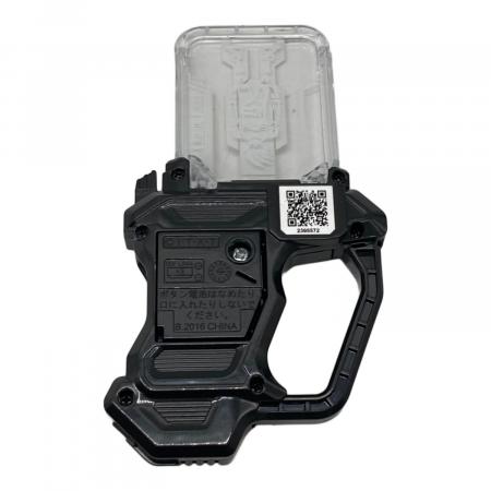 BANDAI (バンダイ) 仮面ライダーエグゼイド プロトマイティアクションX