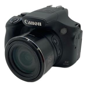 CANON (キヤノン) コンパクトデジタルカメラ PC2154