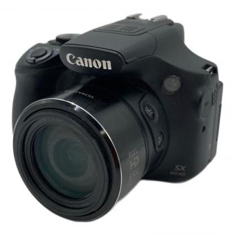 CANON (キヤノン) コンパクトデジタルカメラ PC2154