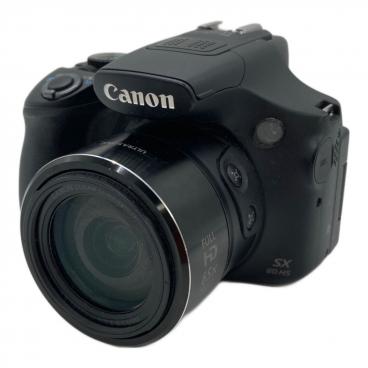 CANON (キャノン) デジタルカメラ PC1114 IXY DIGITAL｜トレファクONLINE
