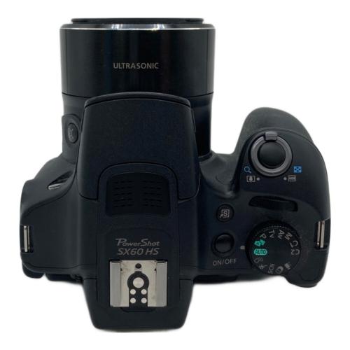 CANON (キヤノン) コンパクトデジタルカメラ PC2154