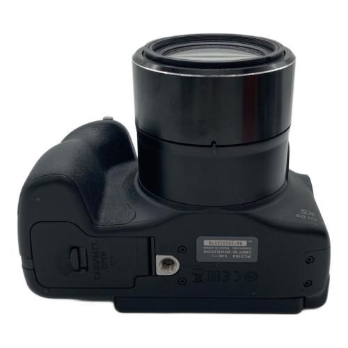 CANON (キヤノン) コンパクトデジタルカメラ PC2154