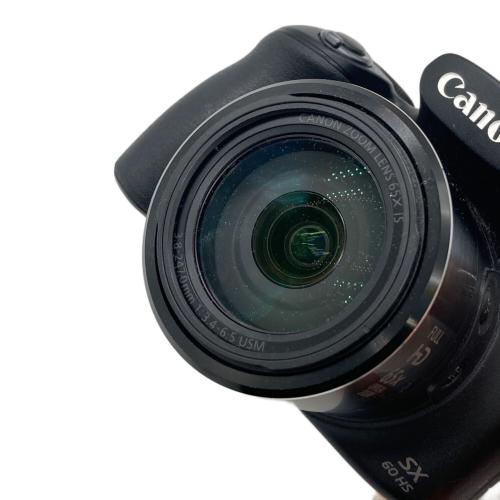 CANON (キヤノン) コンパクトデジタルカメラ PC2154