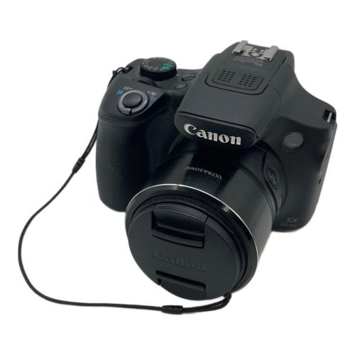 CANON (キヤノン) コンパクトデジタルカメラ PC2154