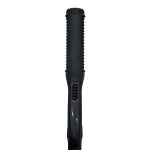 magneT (マグネット) マグネットヘアプロ ストレートアイロン ヘアーアイロン HCS-G03DG