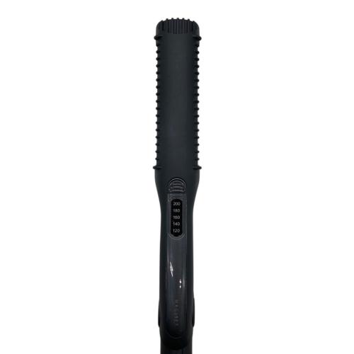 magneT (マグネット) マグネットヘアプロ ストレートアイロン ヘアーアイロン HCS-G03DG