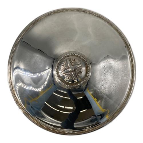 Christofle (クリストフル) 両手鍋