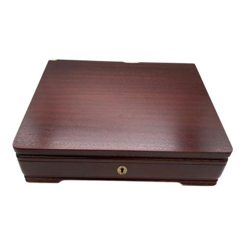 MAPPIN&WEBB (マッピンアンドウェッブ) カトラリーセット