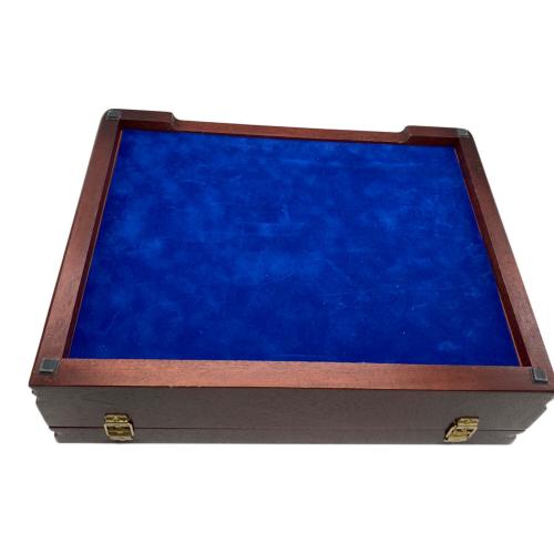 MAPPIN&WEBB (マッピンアンドウェッブ) カトラリーセット