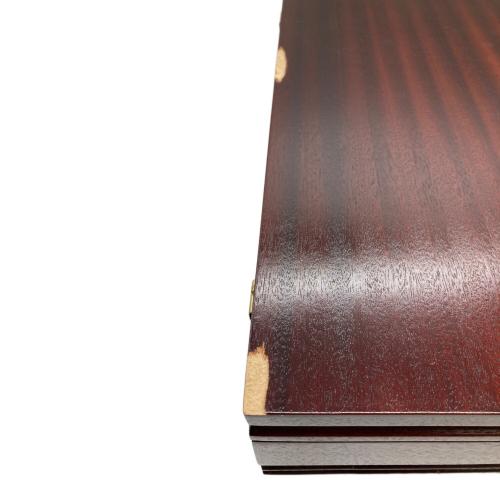 MAPPIN&WEBB (マッピンアンドウェッブ) カトラリーセット