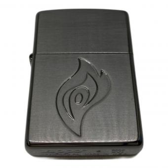 ZIPPO (ジッポ) オイルライター 2000年7月 KIRIN FIRE