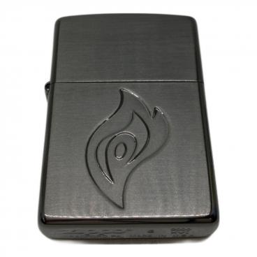 カテゴリ：ZIPPO｜在庫：あり】商品一覧｜中古・リサイクルショップの 