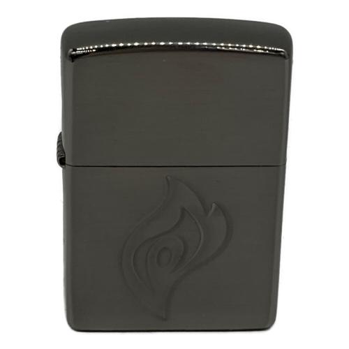 ZIPPO (ジッポ) オイルライター 2000年7月 KIRIN FIRE