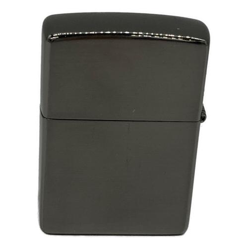 ZIPPO (ジッポ) オイルライター 2000年7月 KIRIN FIRE