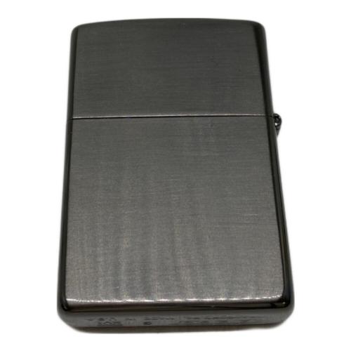 ZIPPO (ジッポ) オイルライター 2000年7月 KIRIN FIRE