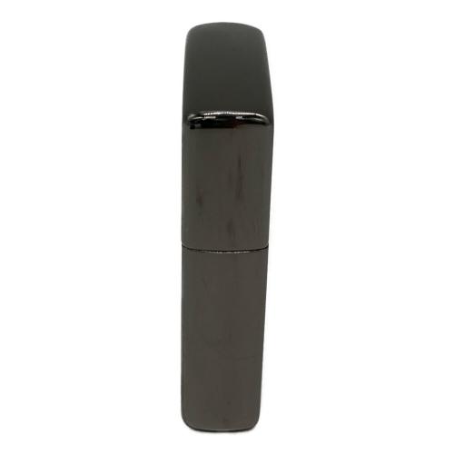 ZIPPO (ジッポ) オイルライター 2000年7月 KIRIN FIRE