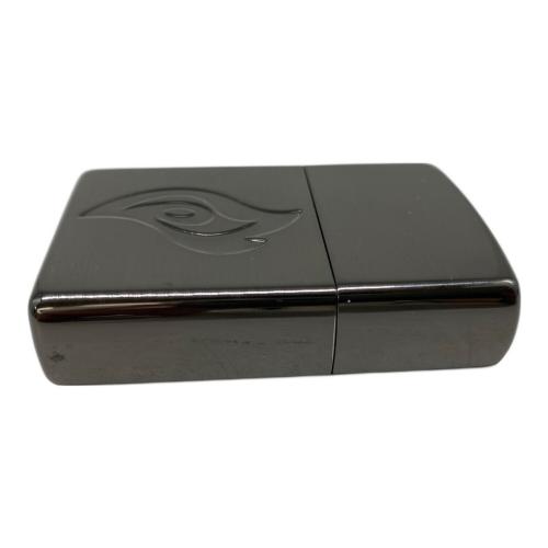 ZIPPO (ジッポ) オイルライター 2000年7月 KIRIN FIRE