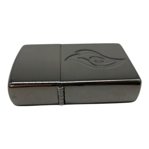 ZIPPO (ジッポ) オイルライター 2000年7月 KIRIN FIRE