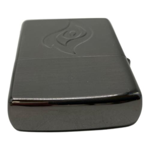 ZIPPO (ジッポ) オイルライター 2000年7月 KIRIN FIRE