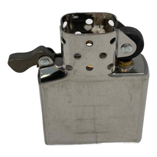 ZIPPO (ジッポ) オイルライター 2000年7月 KIRIN FIRE