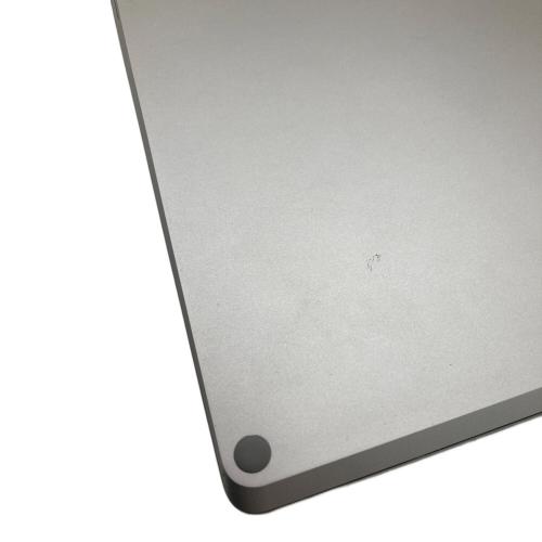 Microsoft (マイクロソフト) ノートパソコン Surface Laptop5 1950 13.5インチ