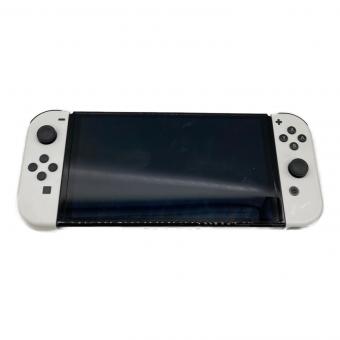 Nintendo (ニンテンドー) Nintendo Switch HEG-001