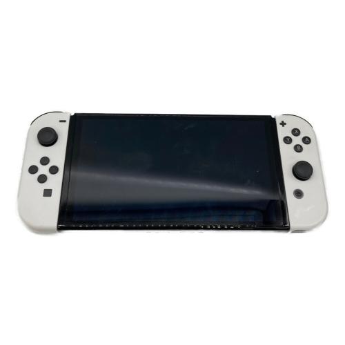 Nintendo (ニンテンドー) Nintendo Switch HEG-001
