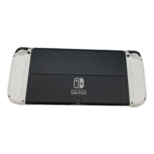 Nintendo (ニンテンドー) Nintendo Switch HEG-001