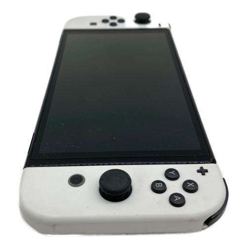 Nintendo (ニンテンドー) Nintendo Switch HEG-001