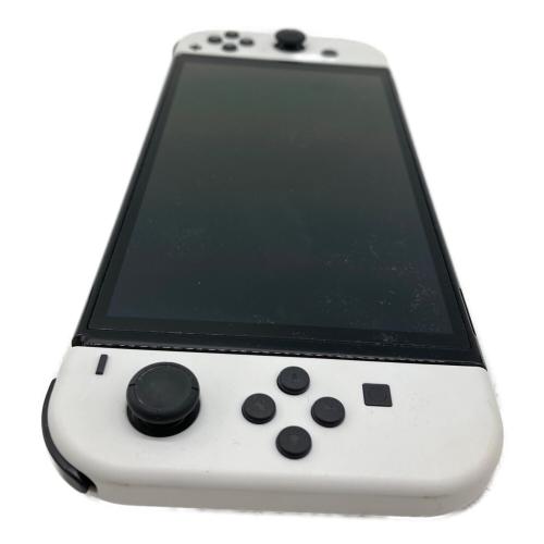 Nintendo (ニンテンドー) Nintendo Switch HEG-001